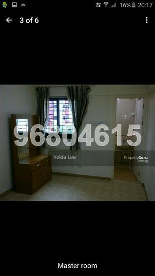 Blk 416 Ang Mo Kio Avenue 10 (Ang Mo Kio), HDB 3 Rooms #109343472